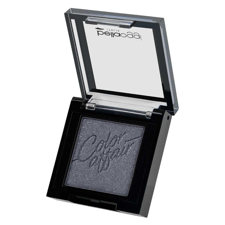 Ombretto Color Affair Pearl & Shine 11 Shotgun Bellaoggi