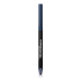 Eye Matic Precise Deep Navy bellaoggi 1 Pezzo
