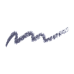 Eye Matic Precise Deep Navy bellaoggi 1 Pezzo
