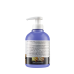 Sos Color & Go Mask Argento ALAMA 300ml