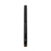 Shadow Line Kajal Eyeliner 72 Marrone Diego Dalla Palma 0,8g