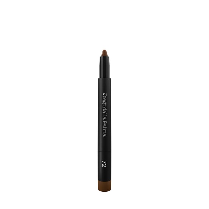 Shadow Line Kajal Eyeliner 72 Marrone Diego Dalla Palma 0,8g