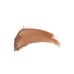 Always Bronze Terra Abbronzante Waterproof 113 Diego Dalla Palma 5g