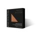 Always Bronze Terra Abbronzante Waterproof 113 Diego Dalla Palma 5g