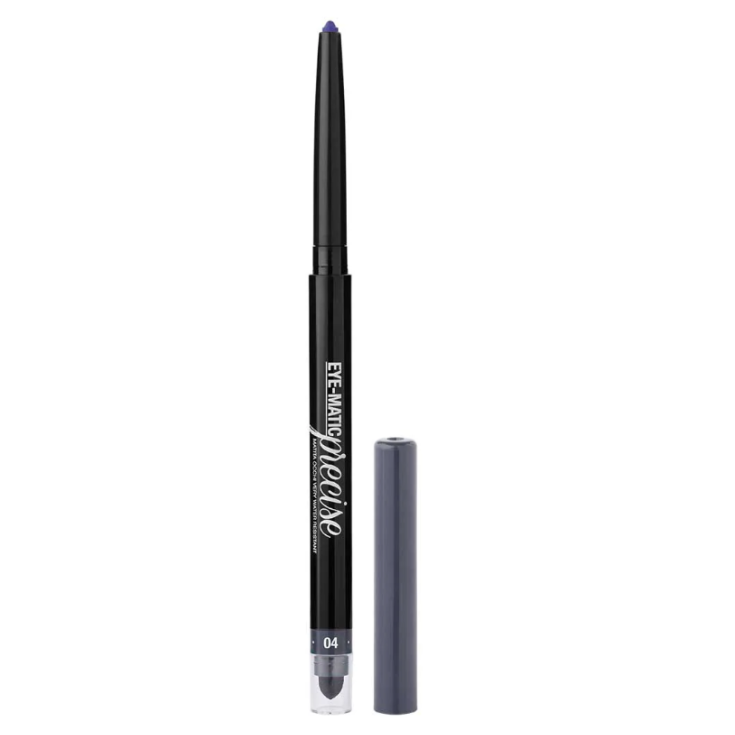 Eye Matic Precise 004 London Grey Belloggi 3g