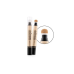 InstaYoung Correttore Anti-Age 003 Romantic Beige BellaOggi 6ml