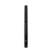 Shadow Line Kajal Eyeliner 73 Blu Diego Dalla Palma 0,8g