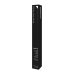 Shadow Line Kajal Eyeliner 73 Blu Diego Dalla Palma 0,8g