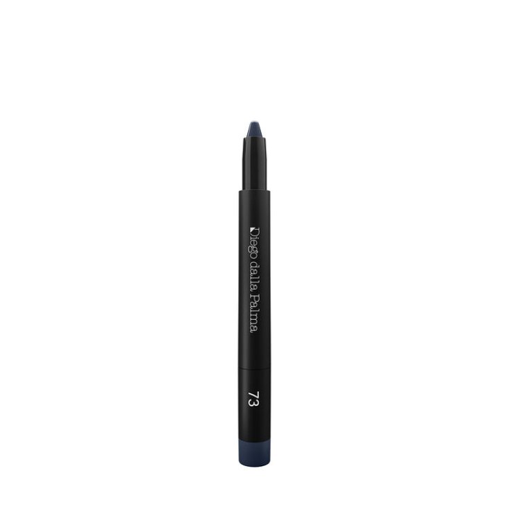 Shadow Line Kajal Eyeliner 73 Blu Diego Dalla Palma 0,8g