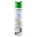 Oust® Spray Sc Johnson® 300ml