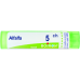 Alfalfa Medicago 5CH Boiron 80 Granuli