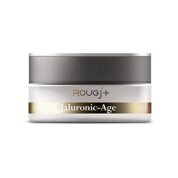 Jaluronic Age Rougj+ Skincare 50ml