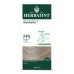 Gel Colorante Permanente FF5 3 Dosi Herbatint 300ml