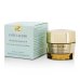 Revitalizing Supreme+ Global Anti-Aging Cell Power Creme Estée Lauder 30ml