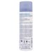 Eau Thermale Jonzac 100% Pure Jonzac 50ml