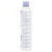 Eau Thermale Pure Jonzac 300ml
