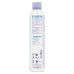 Eau Thermale Pure Jonzac 300ml