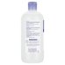 Acqua Micellare Idratante Eau Thermale Jonzac 500ml