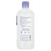 Acqua Micellare Idratante Eau Thermale Jonzac 500ml