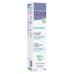 Rehydrate Crema Leggera Idratante Eau Thermale Jonzac 50ml