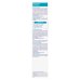 Rehydrate Crema Leggera Idratante Eau Thermale Jonzac 50ml