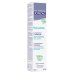 Rehydrate Crema Ricca Idratante Eau Thermale Jonzac 50ml