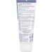 Rehydrate Gel Gommante Dolcezza Eau Thermale Jonzac 75ml 