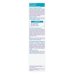 Rehydrate Maschera Idratante Restitutiva Eau Thermale Jonzac 50ml