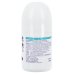 Deodorante Freschezza 24H Eau Thermale Jonzac 50ml