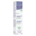 Crema Idratante Opacizzante Eau Thermale Jonzac 50ml