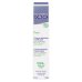 Crema Idratante Opacizzante Eau Thermale Jonzac 50ml