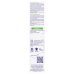 Crema Idratante Opacizzante Eau Thermale Jonzac 50ml