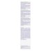 Crema Idratante Opacizzante Eau Thermale Jonzac 50ml