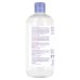 Acqua Micellare Lenitiva Eau Thermale Jonzac 500ml