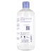 Acqua Micellare Lenitiva Eau Thermale Jonzac 500ml