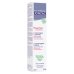 Reactive Emulsione Leggera Eau Thermale Jonzac 40ml