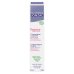 Reactive Emulsione Leggera Eau Thermale Jonzac 40ml