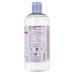 Acqua Micellare Anti-Et&agrave; Eau Thermale Jonzac 500ml
