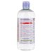 Acqua Micellare Anti-Et&agrave; Eau Thermale Jonzac 500ml