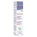 Sublimactive Crema Leggera Levigante Anti-Et&agrave; Eau Thermale Jonzac 40ml