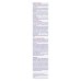 Sublimactive Crema Ricca Levigante Anti-Et&agrave; Eau Thermale Jonzac 40ml