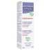 Sublimactive Contorno Occhi E Labbra Anti-Age Eau Thermale Jonzac 15 ml