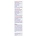 Sublimactive Contorno Occhi E Labbra Anti-Age Eau Thermale Jonzac 15 ml