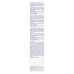 Eau Thermale Jonzac Crema Purificante Anti-Imperfezioni L&eacute;a Nature 50ml
