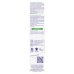 Eau Thermale Jonzac Crema Purificante Anti-Imperfezioni L&eacute;a Nature 50ml