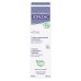 Cica+ Crema Riparatice Lenitiva Eau Thermale Jonzac 40ml