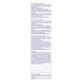 Cica+ Crema Riparatice Lenitiva Eau Thermale Jonzac 40ml