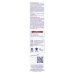 Sublimactive Crema Notte Anti-Age Eau Thermale Jonzac 40 ml