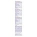 Sublimactive Crema Notte Anti-Age Eau Thermale Jonzac 40 ml