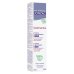 Sublimactive Crema Notte Anti-Age Eau Thermale Jonzac 40 ml
